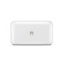 Huawei E5785-92C Router Inalámbrico 4G LTE Blanco